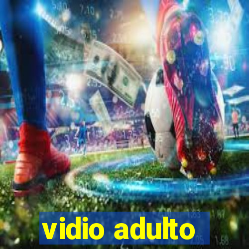 vidio adulto